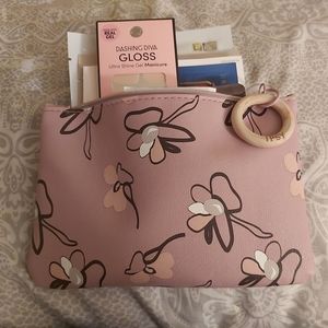 Sample bundle